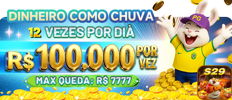 Domine o Jogo com s29.com: Tecnologia e Emoção em Sintonia