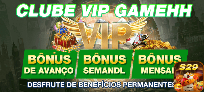 s29.com - aproveitar premium eventos esportivos online