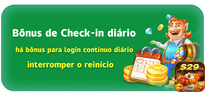 s29.com - participar em premium apostas online