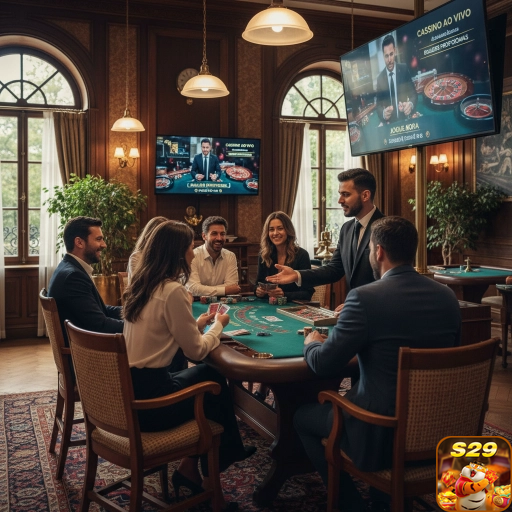 s29.com - jogar elegante roleta