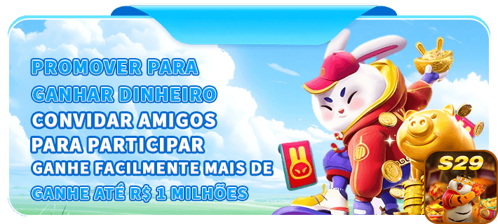 s29.com - autêntico jogos de cassino para experimentar