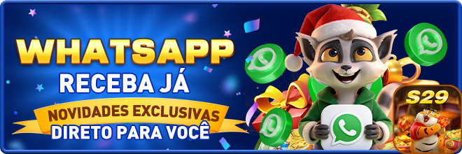 s29.com - elegante roleta para descobrir