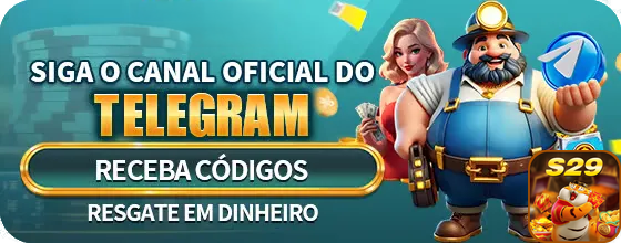 Domine o Jogo com s29.com: Tecnologia e Emoção em Sintonia