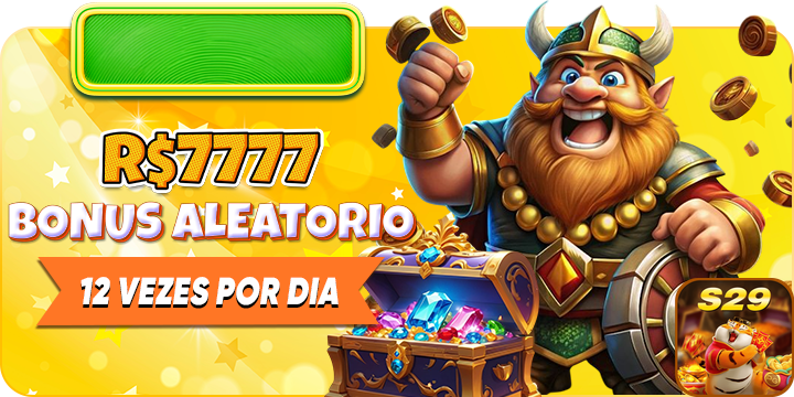 s29.com Promo