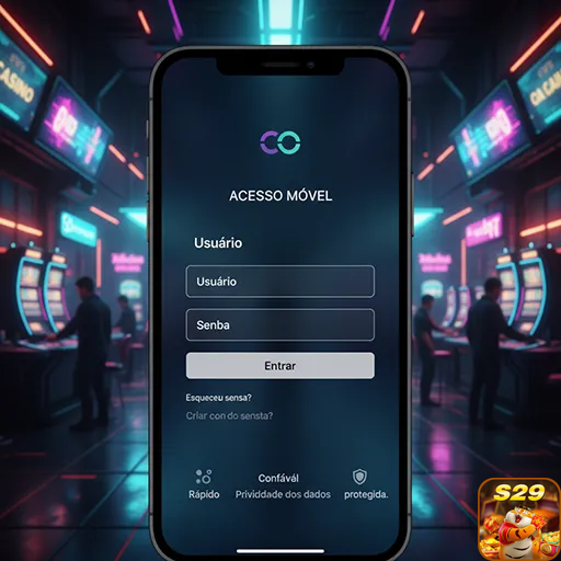 s29.com - acessar confiável link exclusivo
