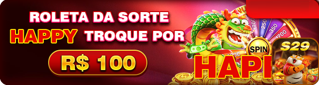 Domine o Jogo com s29.com: Tecnologia e Emoção em Sintonia