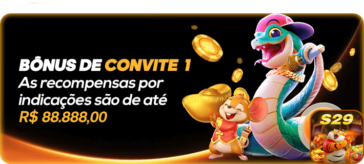 Domine o Jogo com s29.com: Tecnologia e Emoção em Sintonia