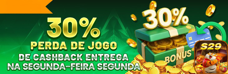s29.com - usar segura sistema de jogo online