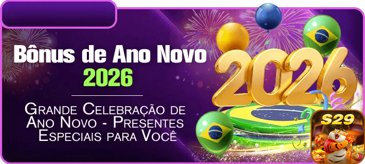 s29.com - experimentar avançada interface premium online