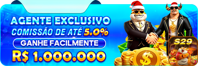 s29.com - descobrir imersivo jogo