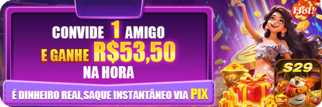 s29.com - descobrir magnético jogo